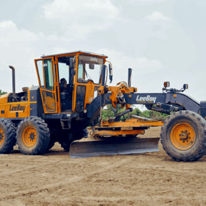 Grader