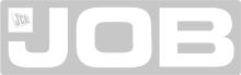 job.png